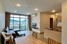 2 Bedroom Condo for sale in Sugar Palm Suan Luang, Talat Nuea, Phuket
