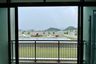 2 Bedroom Condo for sale in Sugar Palm Suan Luang, Talat Nuea, Phuket