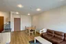 2 Bedroom Condo for sale in Sugar Palm Suan Luang, Talat Nuea, Phuket