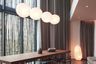 2 Bedroom Condo for rent in Ta-Ke Residence, Phra Khanong, Bangkok near BTS Ekkamai