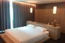 2 Bedroom Condo for rent in Ta-Ke Residence, Phra Khanong, Bangkok near BTS Ekkamai