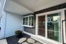 3 Bedroom Townhouse for rent in Indy2 Bangna Ramkhamhaeng 2, Dokmai, Bangkok
