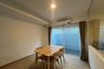 3 Bedroom Townhouse for rent in Indy2 Bangna Ramkhamhaeng 2, Dokmai, Bangkok