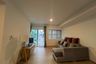 3 Bedroom Townhouse for rent in Indy2 Bangna Ramkhamhaeng 2, Dokmai, Bangkok