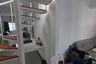 2 Bedroom Condo for rent in The Waterford Rama 4, Phra Khanong, Bangkok near BTS Phra Khanong