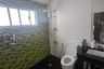 2 Bedroom Condo for rent in The Waterford Rama 4, Phra Khanong, Bangkok near BTS Phra Khanong