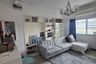 2 Bedroom Condo for rent in The Waterford Rama 4, Phra Khanong, Bangkok near BTS Phra Khanong