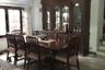 6 Bedroom House for sale in Bang Phlat, Bangkok near MRT Sirindhorn