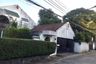 6 Bedroom House for sale in Bang Phlat, Bangkok near MRT Sirindhorn