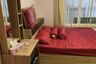 2 Bedroom House for rent in The Valley Kathu, Kathu, Phuket