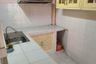 2 Bedroom House for rent in The Valley Kathu, Kathu, Phuket