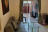 2 Bedroom House for rent in The Valley Kathu, Kathu, Phuket