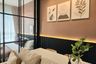 1 Bedroom Condo for sale in I-House Laguna Garden, Bang Kapi, Bangkok