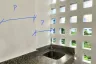 1 Bedroom Condo for sale in I-House Laguna Garden, Bang Kapi, Bangkok