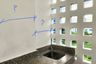 1 Bedroom Condo for sale in I-House Laguna Garden, Bang Kapi, Bangkok