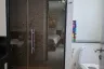 Condo for rent in Serenity Resort & Residences, Rawai, Phuket