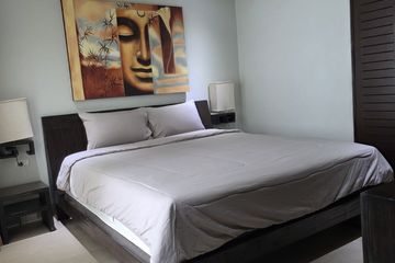 Condo for rent in Serenity Resort & Residences, Rawai, Phuket