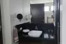 Condo for rent in Serenity Resort & Residences, Rawai, Phuket