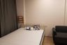 Condo for rent in The Nest Chula-Samyan, Maha Phruettharam, Bangkok near MRT Sam Yan