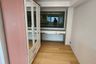 1 Bedroom Condo for rent in Thonglor Tower, Khlong Tan Nuea, Bangkok near BTS Thong Lo