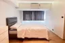 1 Bedroom Condo for rent in Thonglor Tower, Khlong Tan Nuea, Bangkok near BTS Thong Lo