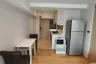 1 Bedroom Condo for rent in Thonglor Tower, Khlong Tan Nuea, Bangkok near BTS Thong Lo