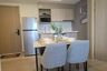 2 Bedroom Condo for rent in THE BASE Bukit, Wichit, Phuket