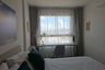 2 Bedroom Condo for rent in THE BASE Bukit, Wichit, Phuket