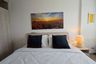 2 Bedroom Condo for rent in THE BASE Bukit, Wichit, Phuket