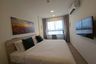 2 Bedroom Condo for rent in THE BASE Bukit, Wichit, Phuket