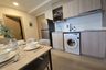 2 Bedroom Condo for rent in THE BASE Bukit, Wichit, Phuket