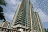 3 Bedroom Condo for rent in The Park Chidlom, Lumpini, Bangkok near BTS Chit Lom