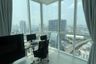 2 Bedroom Condo for sale in De Lapis Charan 81, Bang O, Bangkok near MRT Bang Phlat