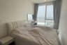 2 Bedroom Condo for sale in De Lapis Charan 81, Bang O, Bangkok near MRT Bang Phlat