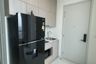 2 Bedroom Condo for sale in De Lapis Charan 81, Bang O, Bangkok near MRT Bang Phlat