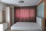 1 Bedroom Condo for rent in Lumpini Place Rama IV - Sathorn, Chong Nonsi, Bangkok near MRT Khlong Toei