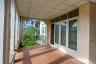 5 Bedroom House for sale in Talat Yai, Phuket
