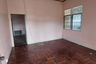 5 Bedroom House for sale in Talat Yai, Phuket