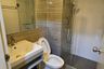 1 Bedroom Condo for sale in Kensington 63, Anusawari, Bangkok near BTS Sai Yud