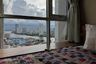 2 Bedroom Condo for sale in Rhythm Sathorn, Thung Wat Don, Bangkok near BTS Saphan Taksin