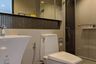 2 Bedroom Condo for sale in Rhythm Sathorn, Thung Wat Don, Bangkok near BTS Saphan Taksin