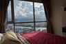 2 Bedroom Condo for sale in Rhythm Sathorn, Thung Wat Don, Bangkok near BTS Saphan Taksin