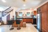 3 Bedroom Villa for rent in Samakee Village, Rawai, Phuket