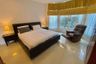 3 Bedroom Villa for rent in Samakee Village, Rawai, Phuket