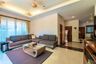 3 Bedroom Villa for rent in Samakee Village, Rawai, Phuket