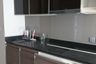 1 Bedroom Condo for rent in KEYNE BY SANSIRI, Khlong Tan, Bangkok near BTS Thong Lo
