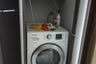 1 Bedroom Condo for rent in KEYNE BY SANSIRI, Khlong Tan, Bangkok near BTS Thong Lo
