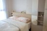 1 Bedroom Condo for sale in Runesu Thonglor 5, Khlong Tan Nuea, Bangkok near BTS Thong Lo