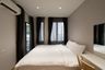 1 Bedroom Condo for sale in Runesu Thonglor 5, Khlong Tan Nuea, Bangkok near BTS Thong Lo