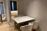 1 Bedroom Condo for sale in Runesu Thonglor 5, Khlong Tan Nuea, Bangkok near BTS Thong Lo